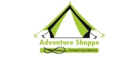 adventure-shoppe
