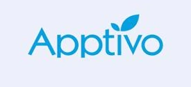 apptivo-software