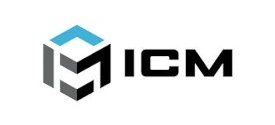 icm-solutions-private-limited