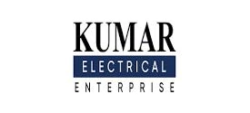 kumar-electricals-enterprises