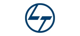 l-and-t
