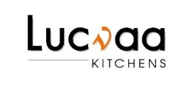 lucvaa-kitchens