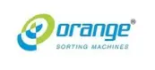 orange-sorting-machines