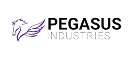 pegasus-industries