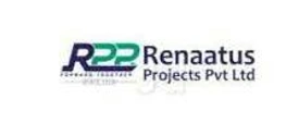 renaatus-projects-private-limited
