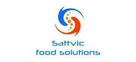 sattvic-food-solutions