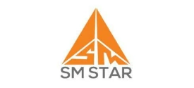 sm-star
