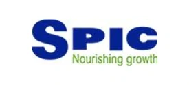 spic-nourishing-growth