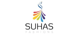 suhas-fashion