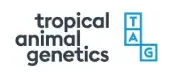 tropical-animal-genetics