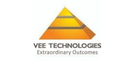 vee-technologies