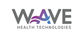 wave-health-technologies