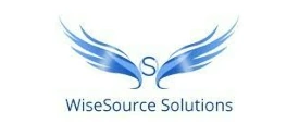 wise-source-solutions