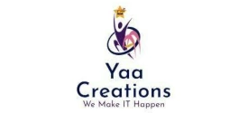 yaa-creations