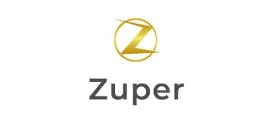 zupersoft-solutions