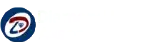 Diamond Lead Associates